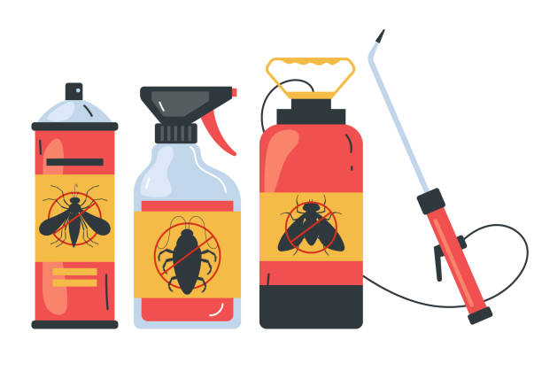 Best Emergency Pest Control  in West Park, NJ